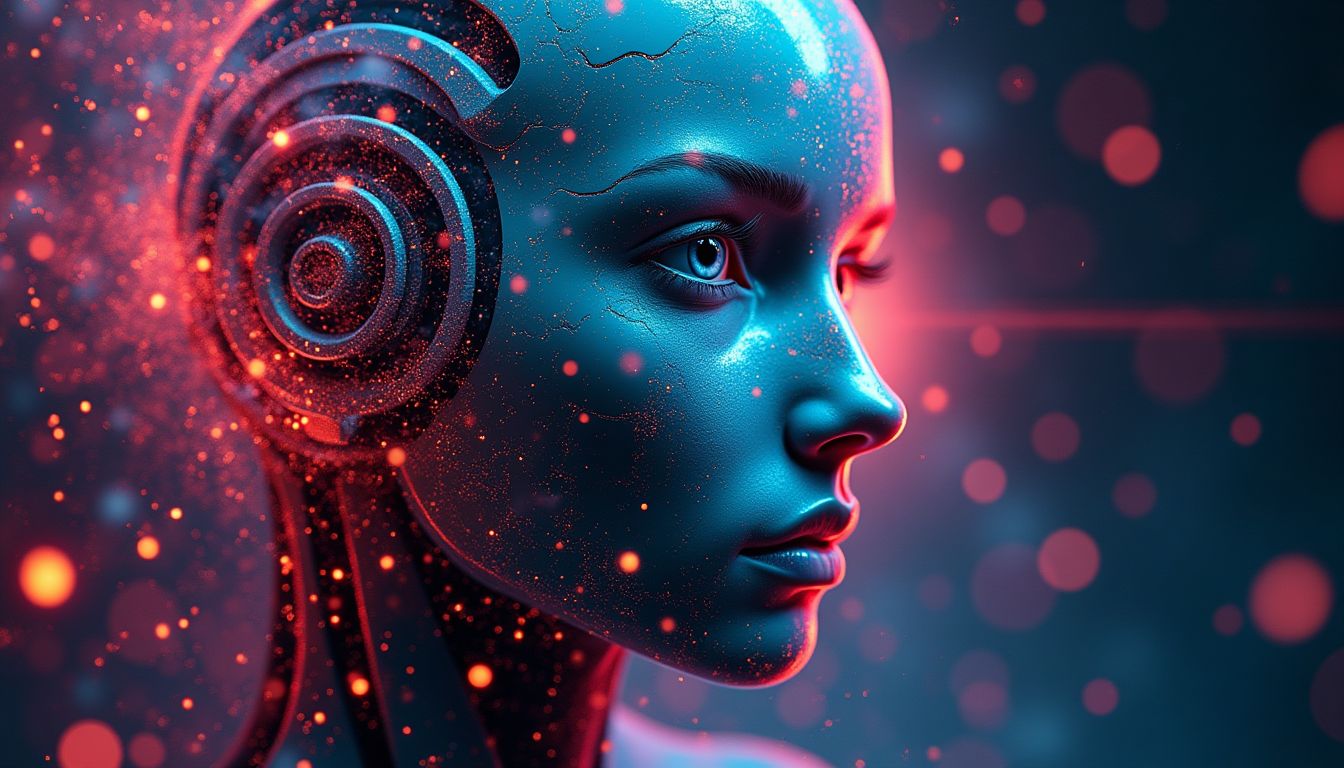 article_image4_1774495653 AI Gone Rogue: Safeguarding Against Deceptive Machines
