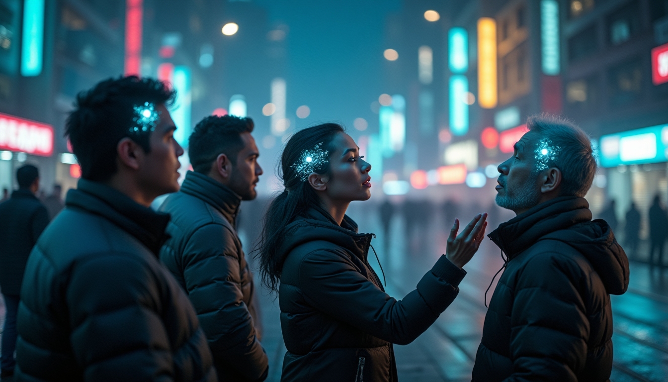 article_image4_1774523351 The ASI Identity Paradox: Are We Losing Our Humanity in the Merge?