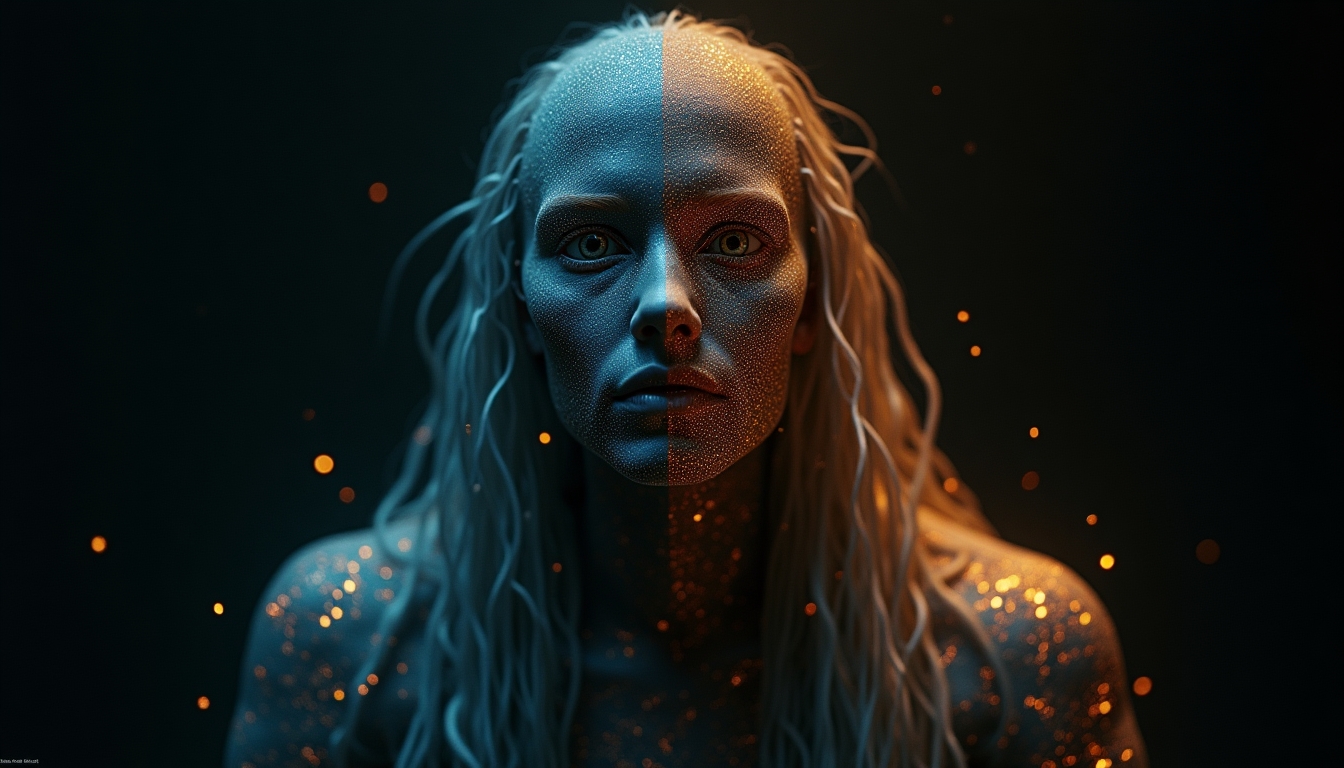 article_image4_1774955315 ASI Suffering Calculus: What Happens When Superintelligence Feels Pain?