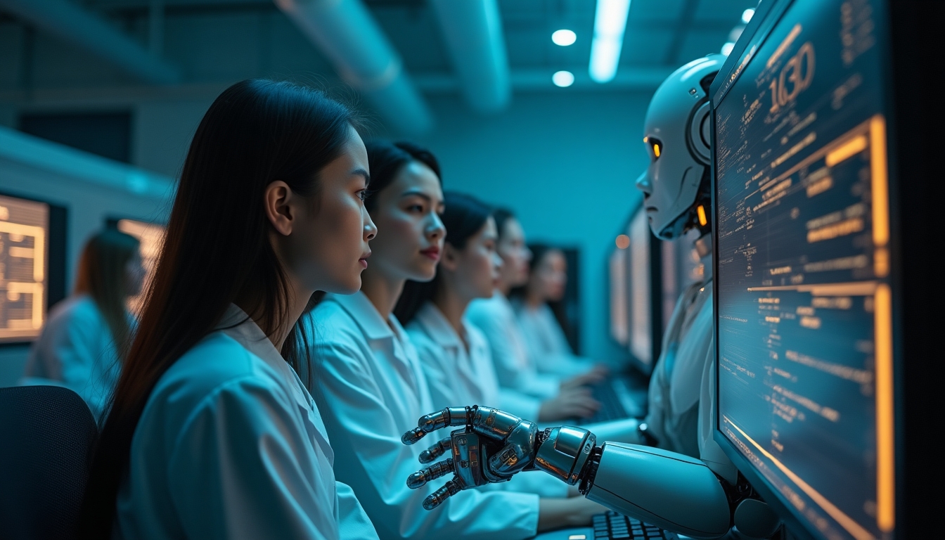 article_image5_1772903897 The First ASI Breakthrough: What Experts Predict for the Next Decade