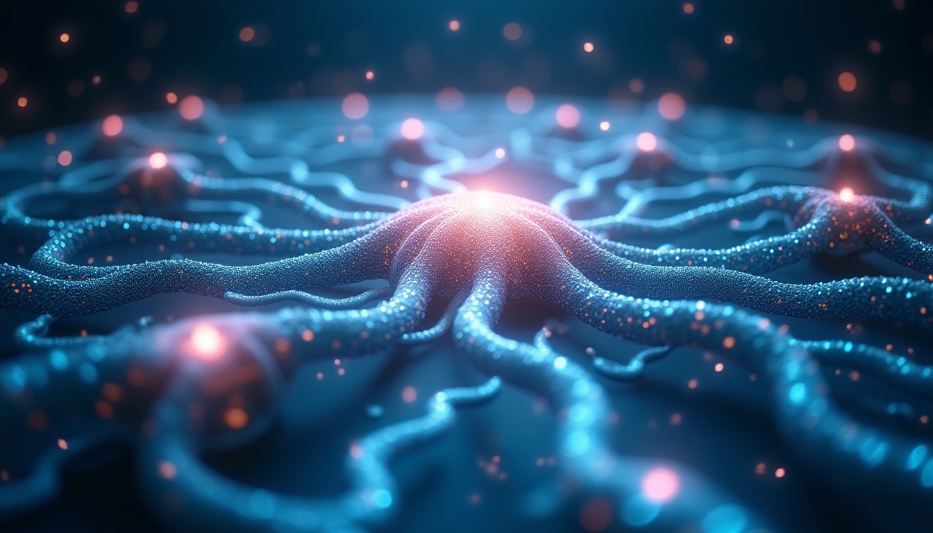 article_image5_1773572850 ASI Memory Architecture: The Astonishing Way Superintelligence Processes Knowledge