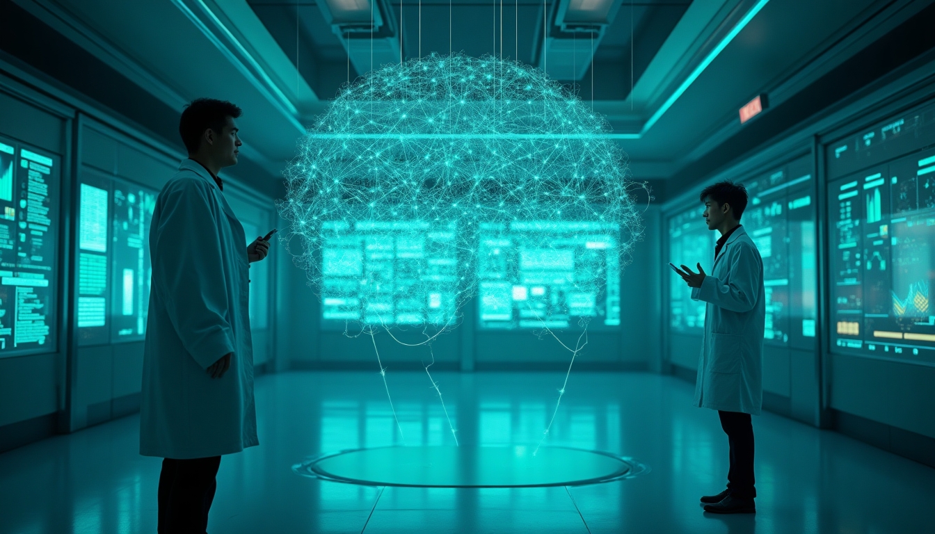 article_image5_1773918577 Post-Biological Intelligence: Unlocking ASI's Limitless Potential