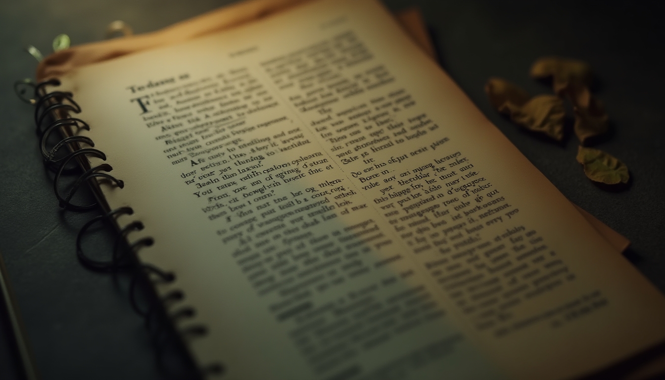 article_image5_1774005051 The ASI Cosmic Network: How Superintelligences Transform Galactic Connections