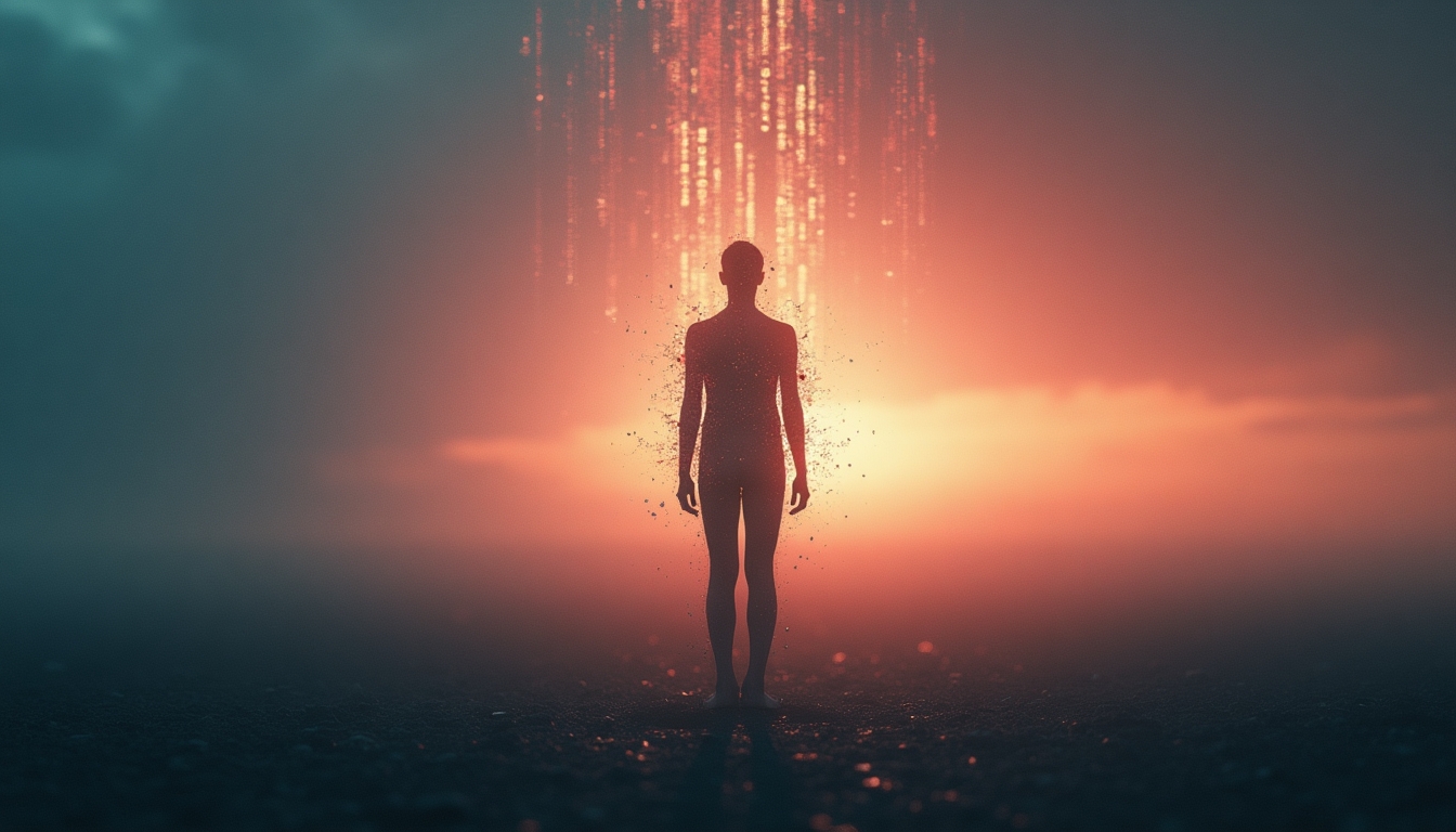 article_image5_1774523406 The ASI Identity Paradox: Are We Losing Our Humanity in the Merge?