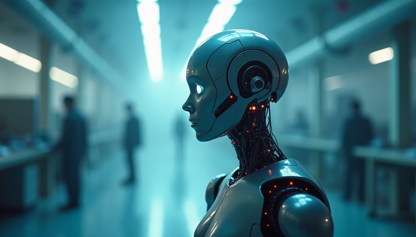 article_image5_1774955361 ASI Suffering Calculus: What Happens When Superintelligence Feels Pain?