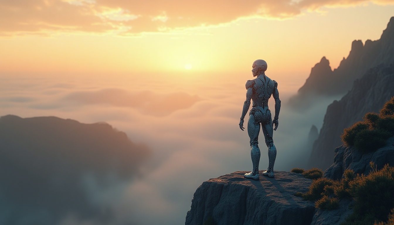 article_image6_1772885392 The Truth Forcer: How ASI Exposes Humanity's Most Inconvenient Realities