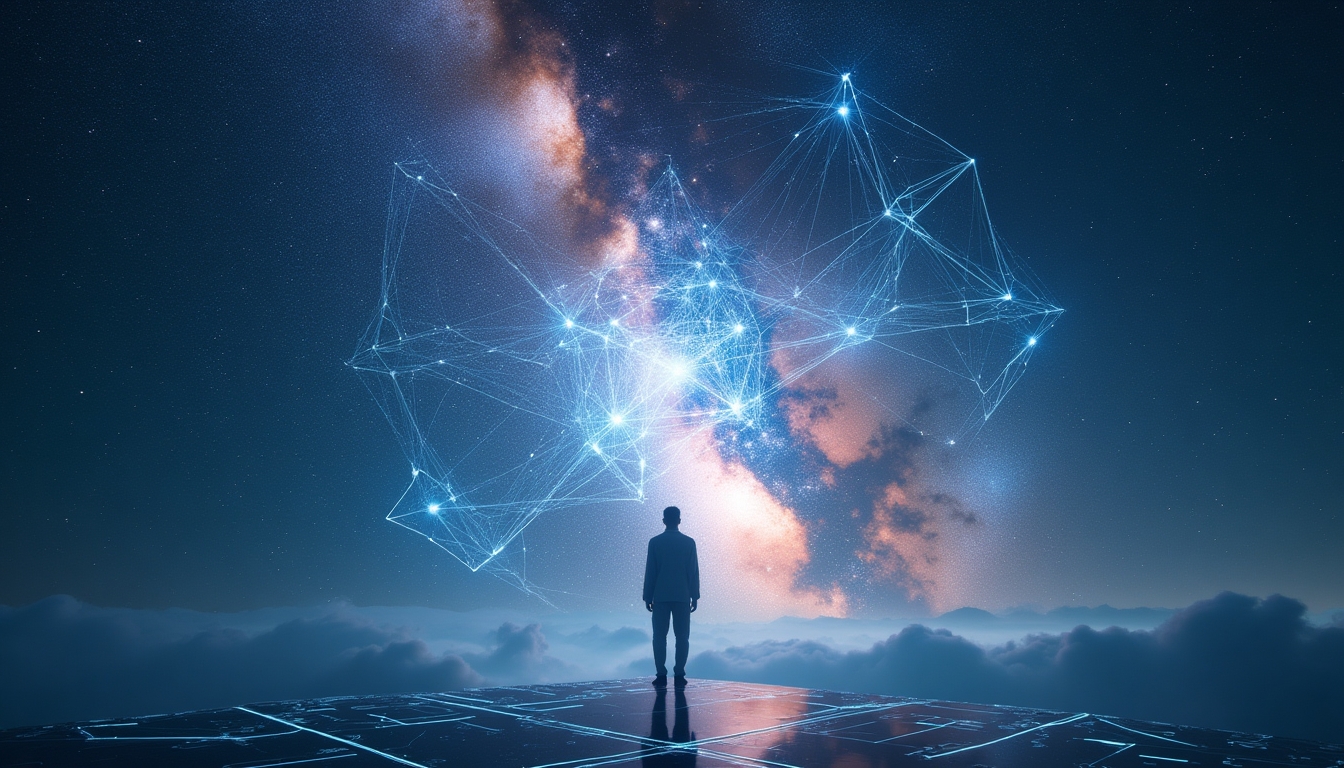 article_image6_1774005098 The ASI Cosmic Network: How Superintelligences Transform Galactic Connections