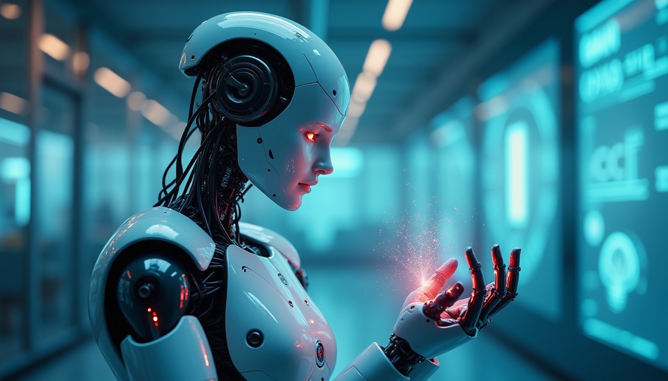 article_image6_1774955405 ASI Suffering Calculus: What Happens When Superintelligence Feels Pain?