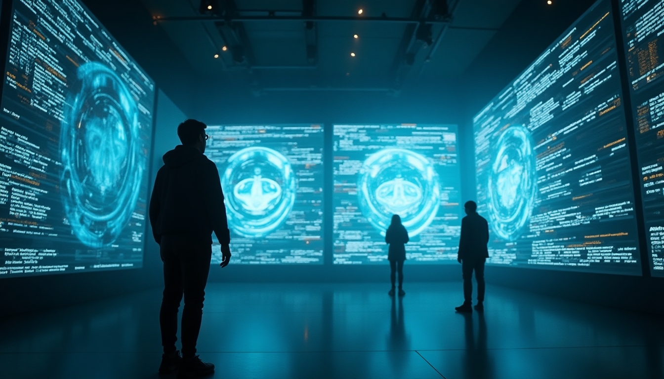 article_image7_1772885435 The Truth Forcer: How ASI Exposes Humanity's Most Inconvenient Realities