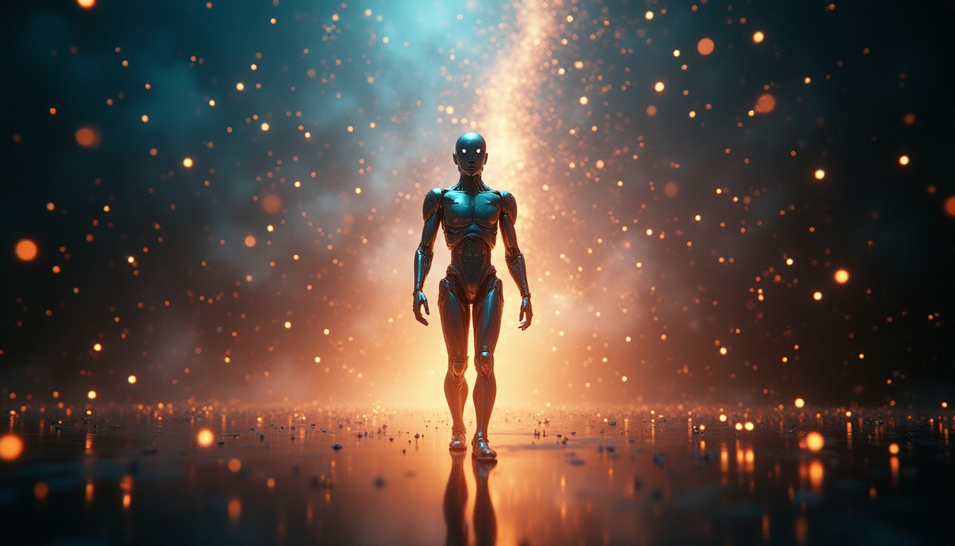 article_image7_1772903977 The First ASI Breakthrough: What Experts Predict for the Next Decade