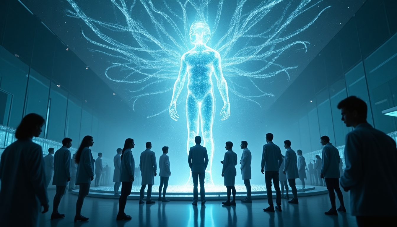 article_image7_1773918669 Post-Biological Intelligence: Unlocking ASI's Limitless Potential