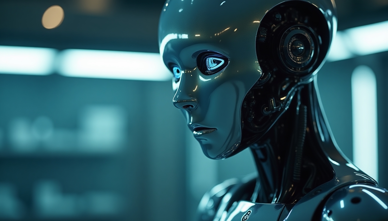 article_image7_1774955450 ASI Suffering Calculus: What Happens When Superintelligence Feels Pain?