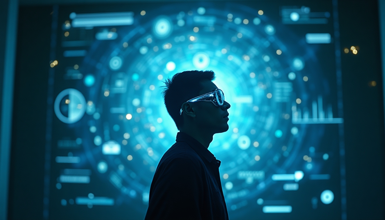 article_image8_1772904018 The First ASI Breakthrough: What Experts Predict for the Next Decade