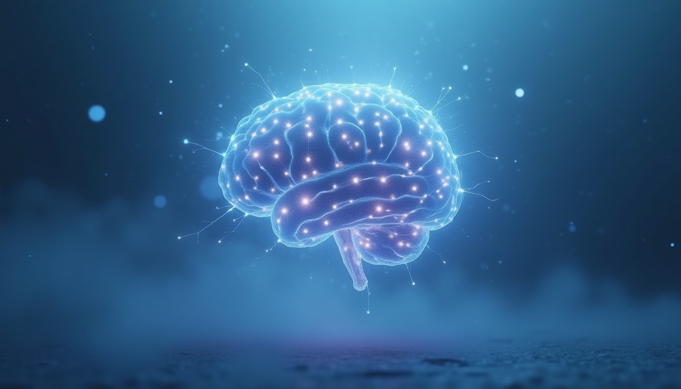 article_image8_1773572973 ASI Memory Architecture: The Astonishing Way Superintelligence Processes Knowledge