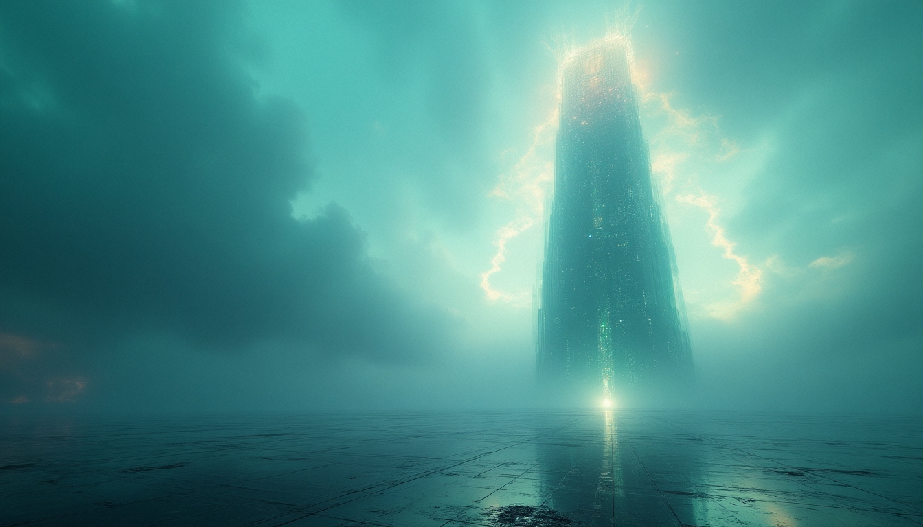 article_image8_1773918717 Post-Biological Intelligence: Unlocking ASI's Limitless Potential