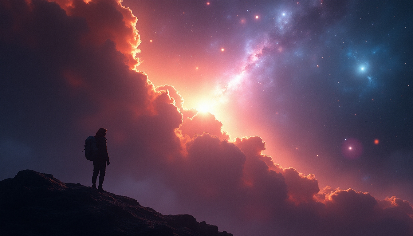 article_image8_1774005189 The ASI Cosmic Network: How Superintelligences Transform Galactic Connections