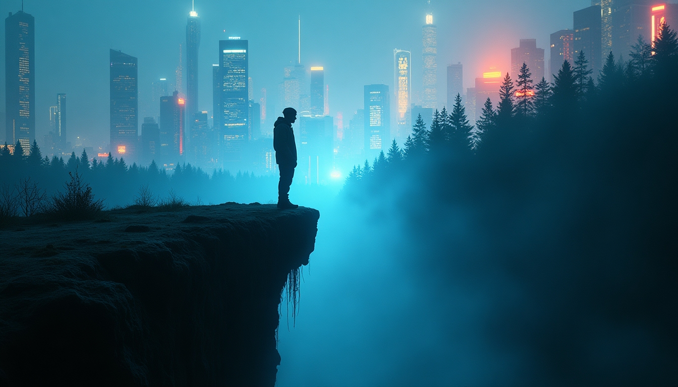 article_image8_1774523547 The ASI Identity Paradox: Are We Losing Our Humanity in the Merge?