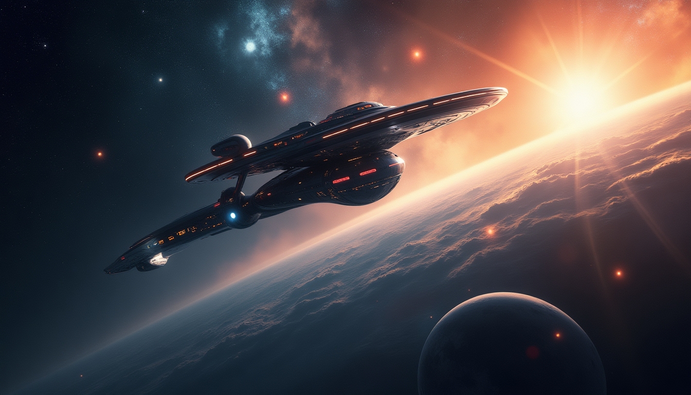 startrek_storybackdrop_1772486150_file Mastering Starfleet Command: Essential Leadership Lessons for the Final Frontier