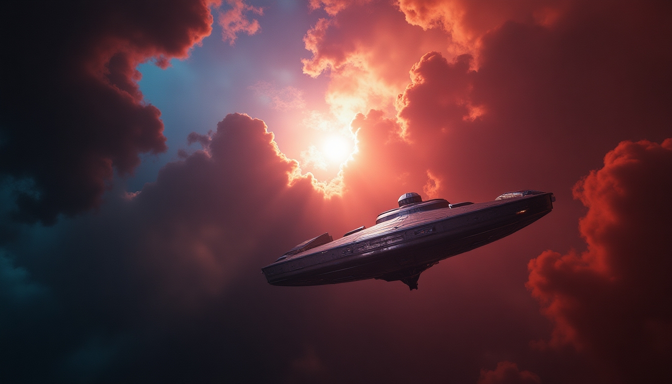 startrek_storybackdrop_1772657628_file The Shocking Reality of Serving as a Starfleet Commander