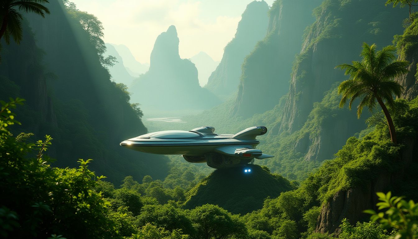 startrek_storybackdrop_1774504274_file Star Trek's Women in Purple: Iconic Starfleet Officers and Their Impact