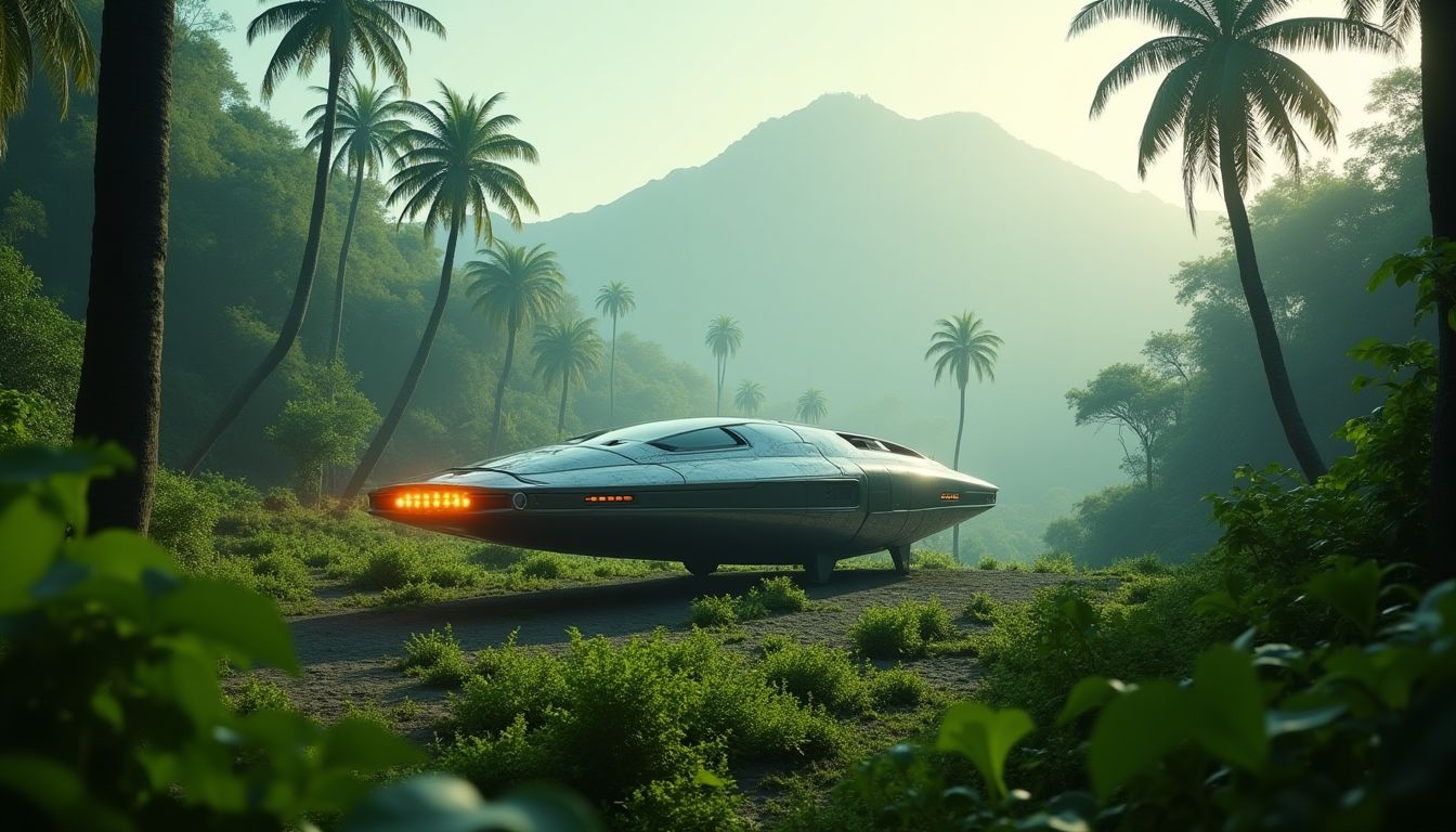 startrek_storybackdrop_1774586932_file Women of Star Trek: Exploring Alien Landscapes in Iconic White Dresses
