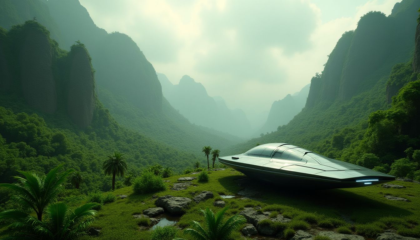 startrek_storybackdrop_1774642240_file Women of Star Trek: Iconic Blue Minidress on Starfleet Bridge Command