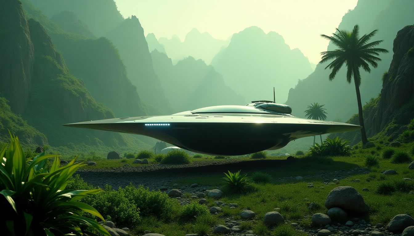 startrek_storybackdrop_1774730795_file Women of Star Trek: Exploring the Medical Starbase in White Tactical Jumpsuits