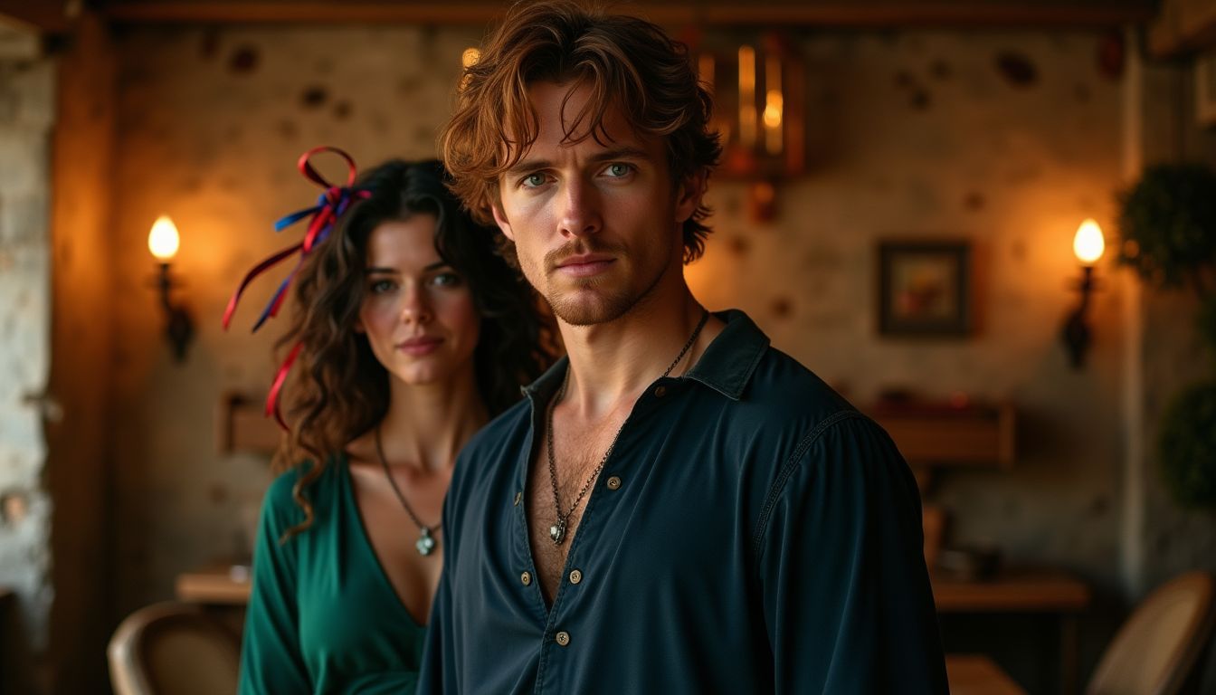 story_1772419112_file Unlocking OpenClaw: Essential Setup Tips and 2026 Use Cases You Need to Know