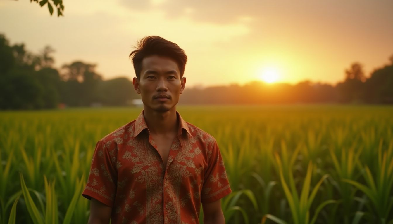 story_1772570714_file Why Anthropic's Shocking Rejection of Military Demands Left the Pentagon Reeling