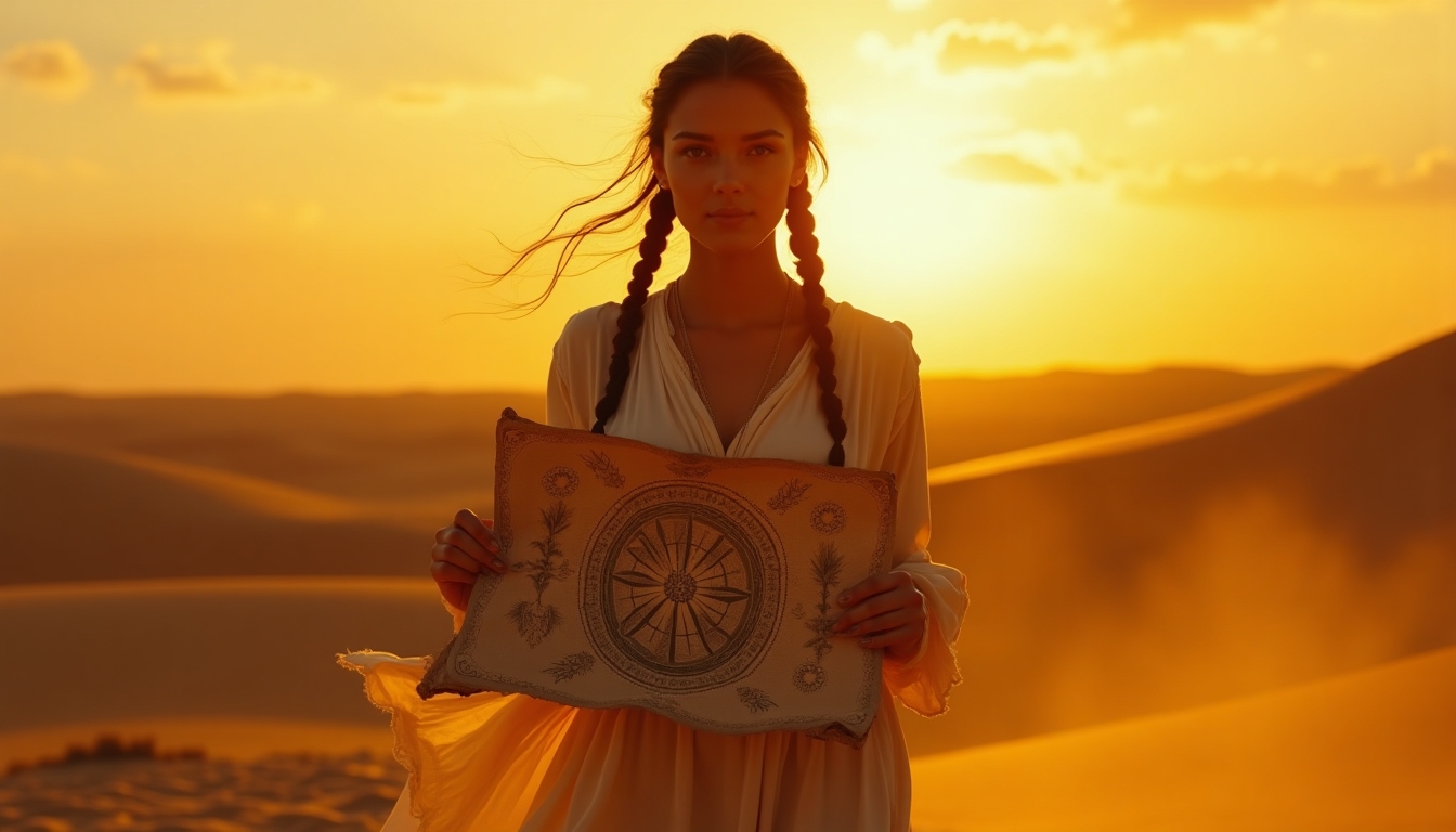 story_1772858698_file The Universal Truth Serum: How ASI Can Eradicate Deception at Its Core