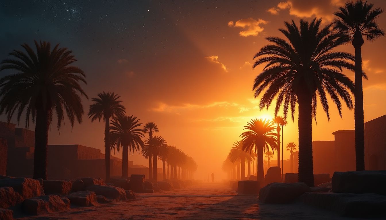 storybackdrop_1772845537_file The Whisper of Inspiration