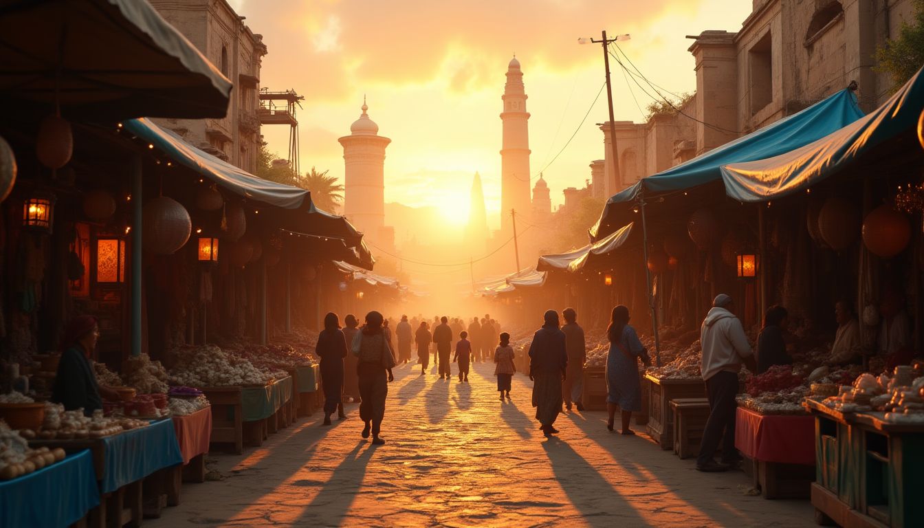 storybackdrop_1772888677_file The Sculptor of Hope