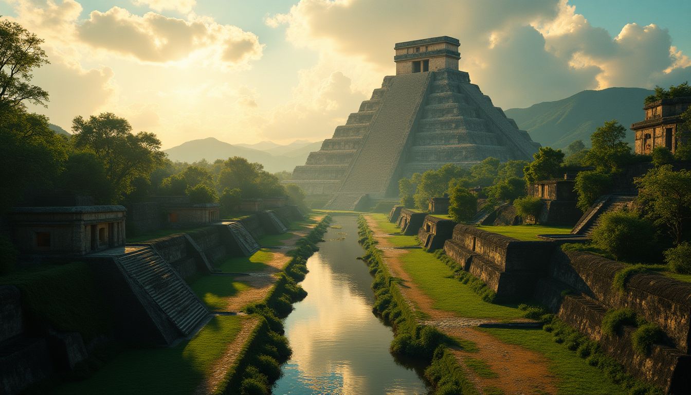 storybackdrop_1774198813_file Echoes of Ambition