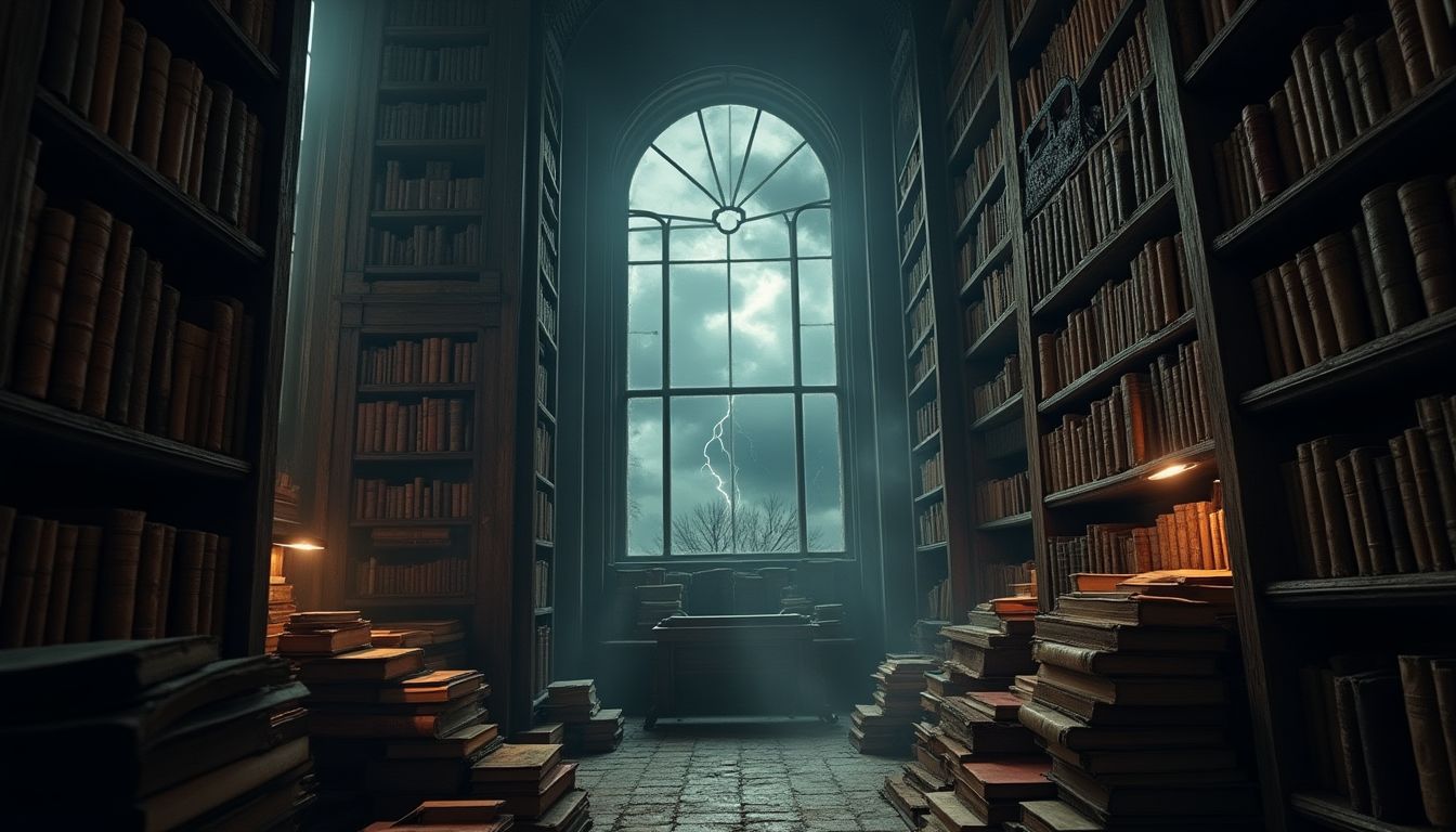 storybackdrop_1774495808_file The Illusionists' Chronicle