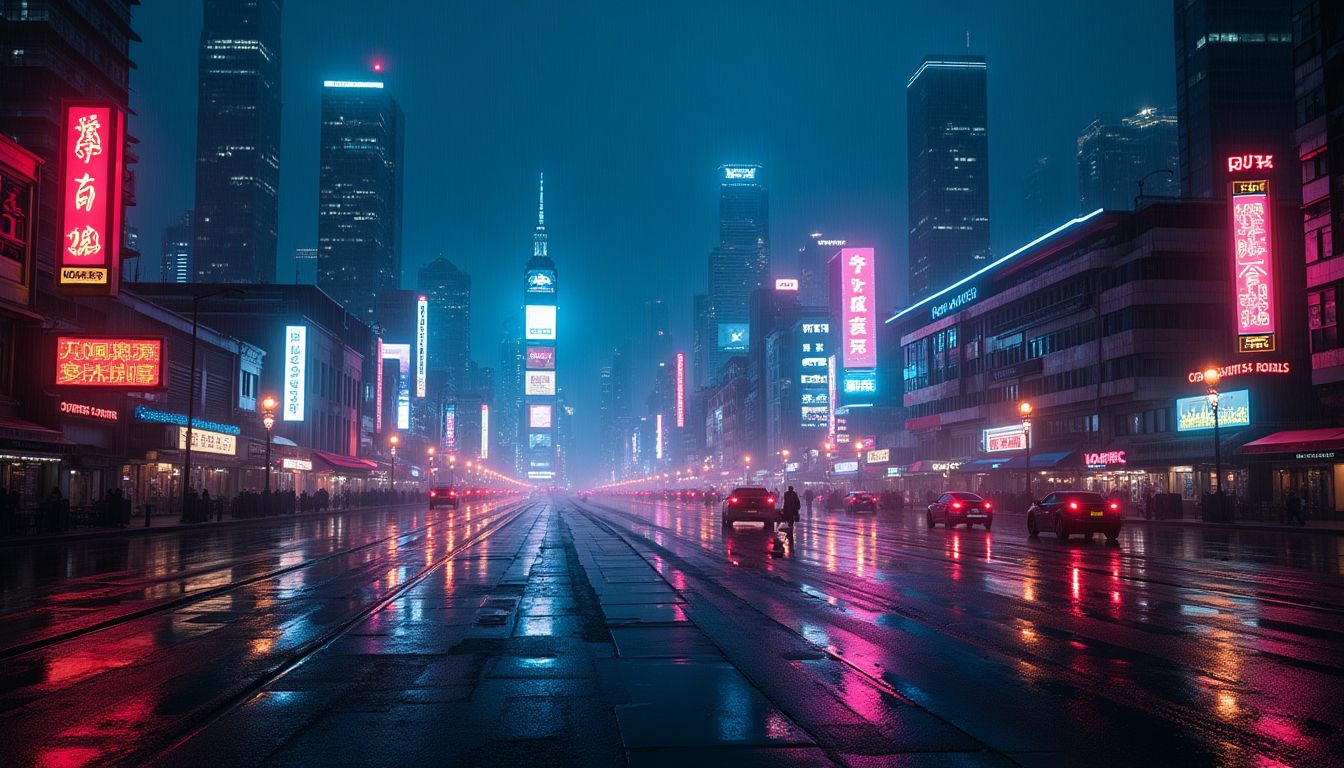 storybackdrop_1774498809_file The Night of Reckoning