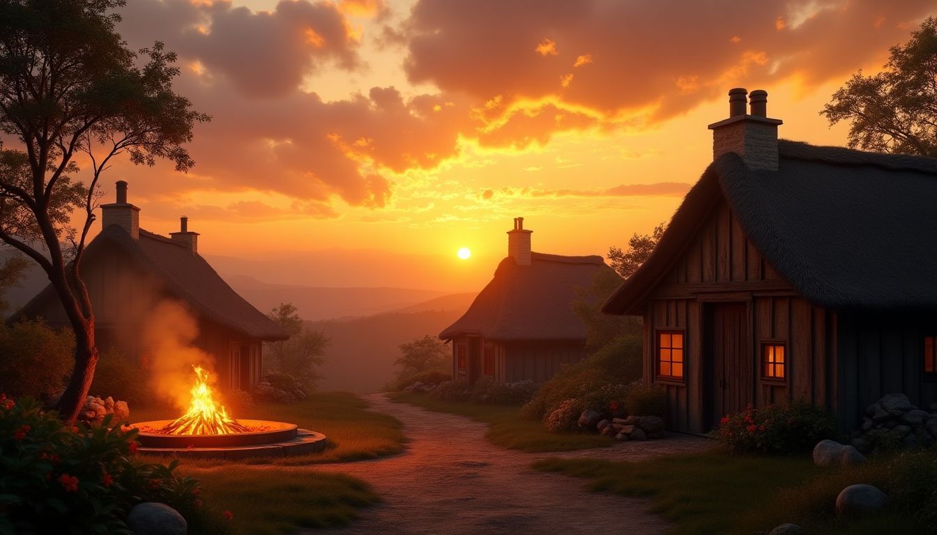 storybackdrop_1774588788_file Leif's Journey