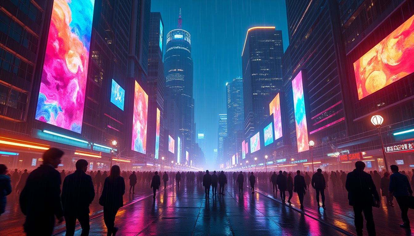 storybackdrop_1774829113_file The Audition