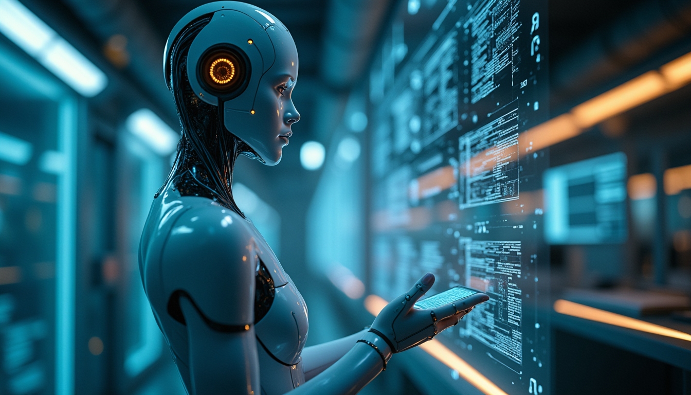 article_image1_1775473533 The ASI Training Problem: Why Teaching Superintelligence Is So Challenging