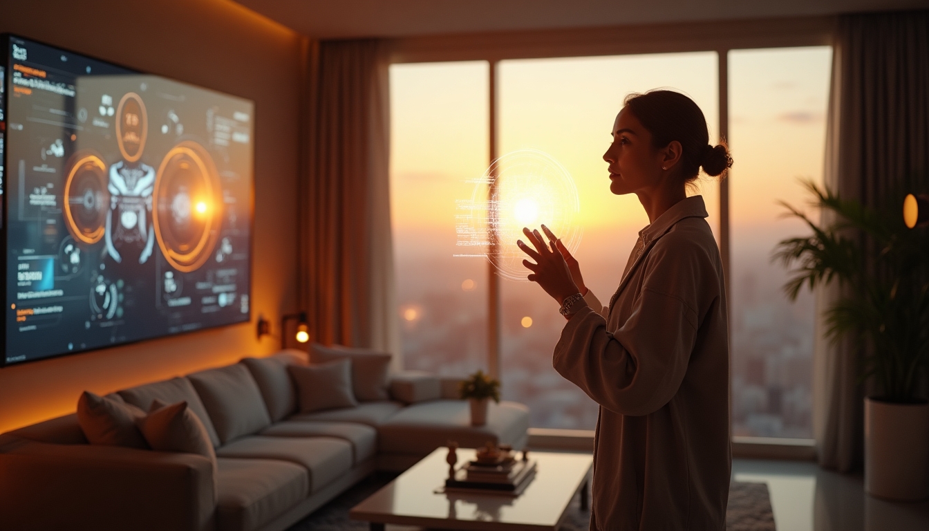 article_image1_1776337554 ASI Personal Assistants: The Surprising Ways Your AI Knows You Best
