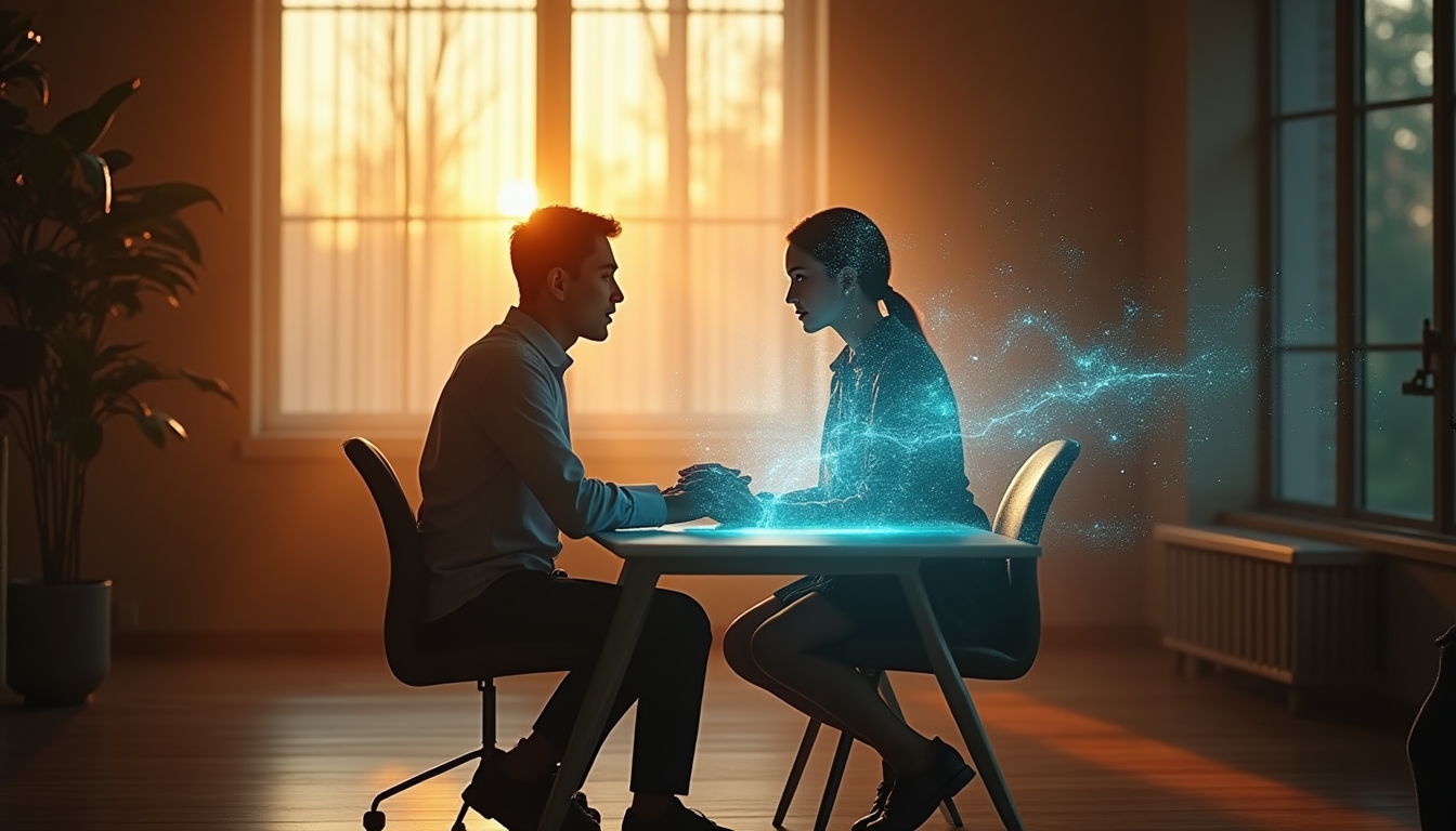 article_image2_1776337596 ASI Personal Assistants: The Surprising Ways Your AI Knows You Best