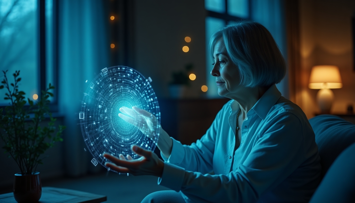 article_image3_1776337640 ASI Personal Assistants: The Surprising Ways Your AI Knows You Best