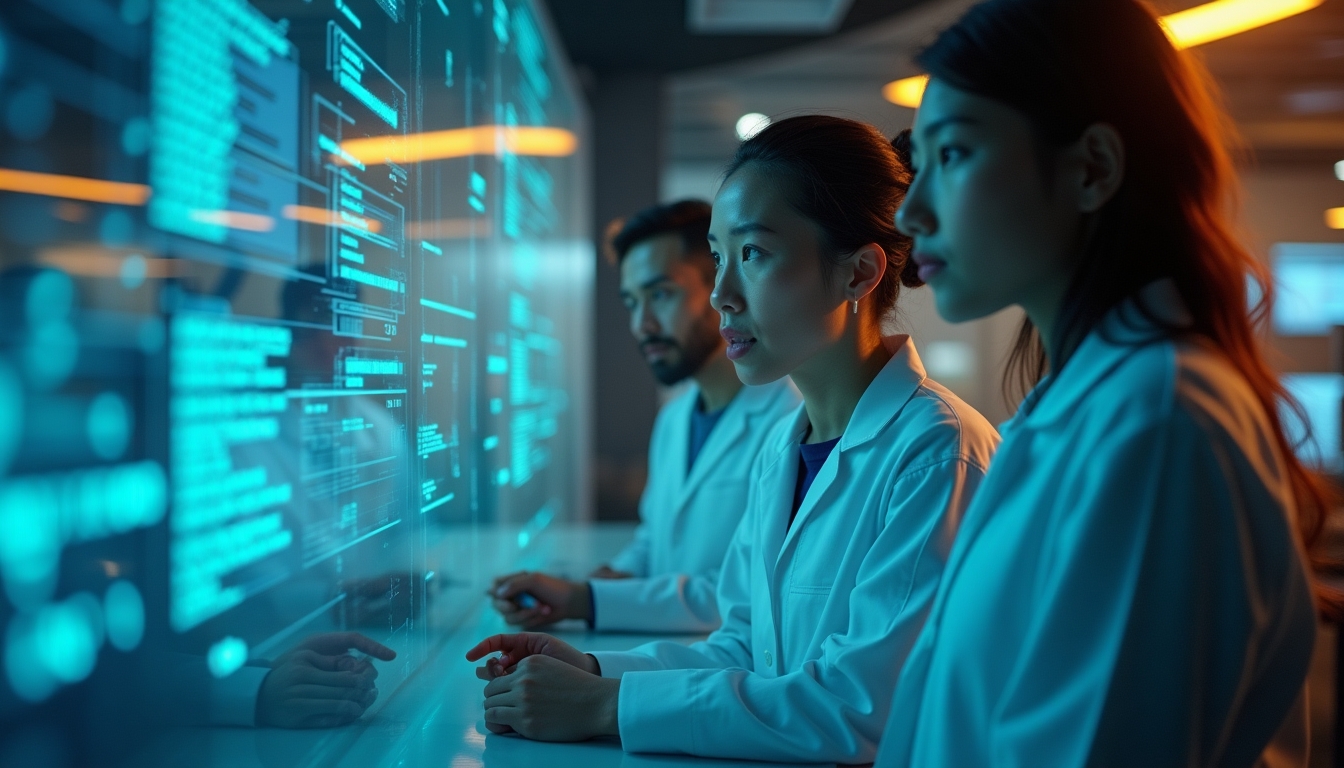 article_image4_1775473659 The ASI Training Problem: Why Teaching Superintelligence Is So Challenging