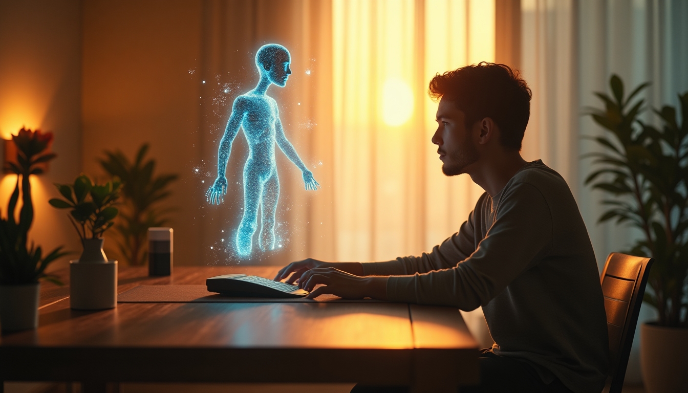 article_image4_1776337684 ASI Personal Assistants: The Surprising Ways Your AI Knows You Best