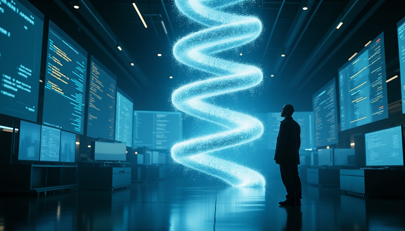 article_image5_1775473700 The ASI Training Problem: Why Teaching Superintelligence Is So Challenging