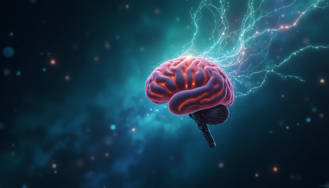 article_image5_1775646595 Recursive Self-Improvement in ASI: Unlocking the Exponential Intelligence Curve