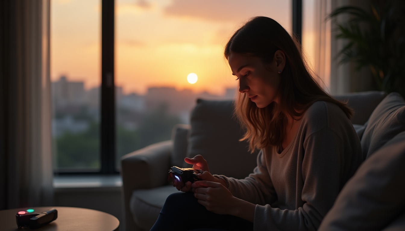 article_image5_1776337727 ASI Personal Assistants: The Surprising Ways Your AI Knows You Best