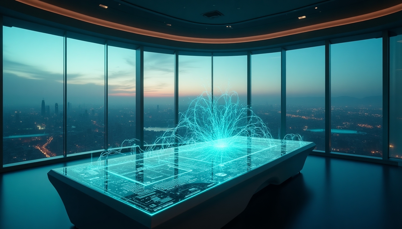 article_image6_1775473744 The ASI Training Problem: Why Teaching Superintelligence Is So Challenging