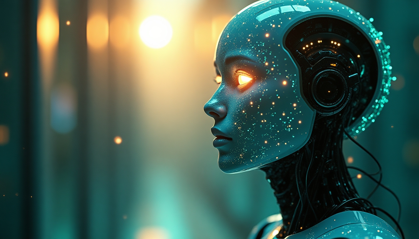 article_image6_1775646636 Recursive Self-Improvement in ASI: Unlocking the Exponential Intelligence Curve