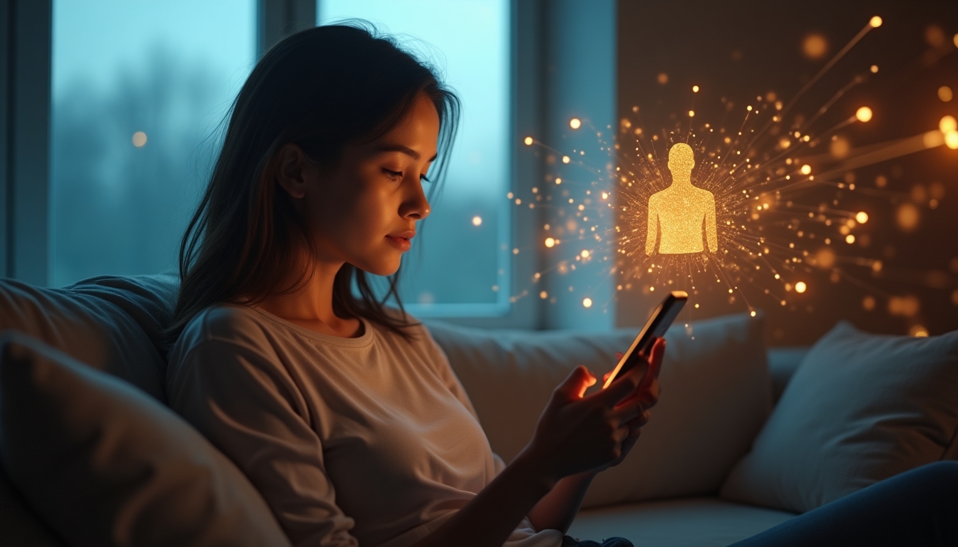 article_image6_1776337771 ASI Personal Assistants: The Surprising Ways Your AI Knows You Best