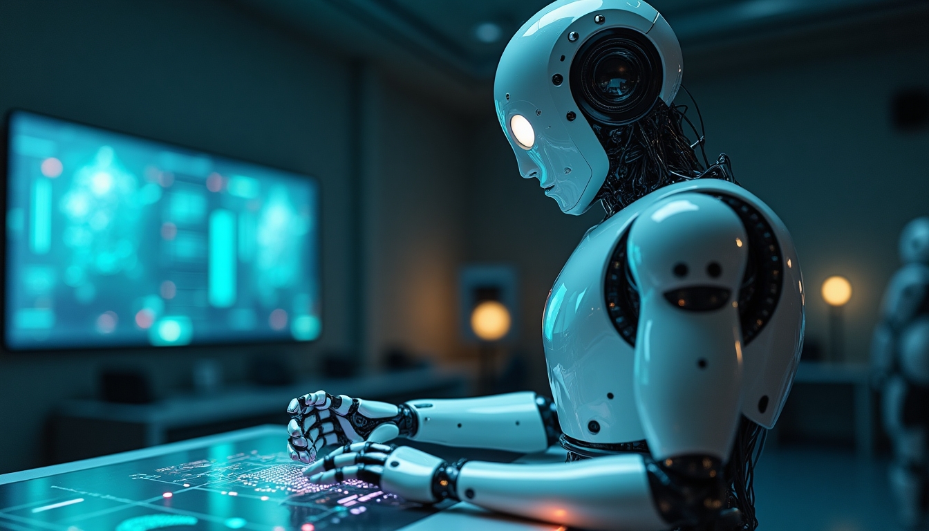 article_image7_1775473788 The ASI Training Problem: Why Teaching Superintelligence Is So Challenging